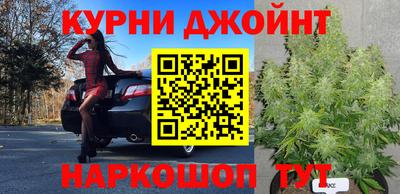 хмурый Кулебаки