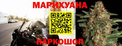 хмурый Кулебаки