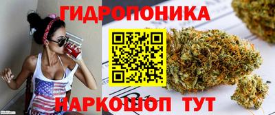 сатива Кумертау