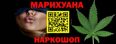 ECSTASY Ликино-Дулёво