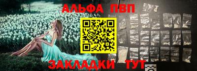 хмурый Кулебаки