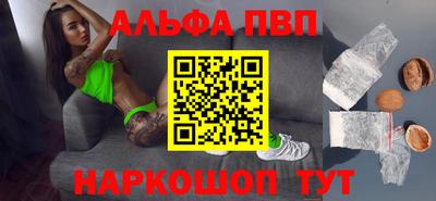 хмурый Кулебаки